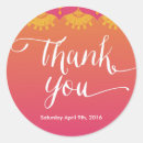 Recherche de henne autocollants Rose