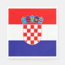 Recherche de croatie serviettes Hrvatska