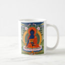 Recherche de taoisme tasses Philosophie