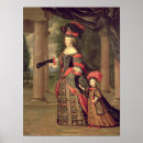 Recherche de louis xiv posters 17th
