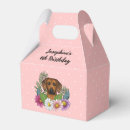 Recherche de anniversaire de fleur ballotins Girly