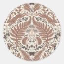 Recherche de de chêne autocollants Botanique