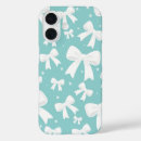 Recherche de perles iphone coques Moderne