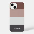 Recherche de palette iphone coques Coloré