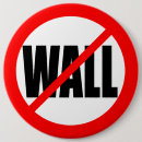 Recherche de mur badges Le mexique