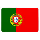 Recherche de le portugal magnets Portuguais