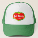 Recherche de monte casquettes Musique