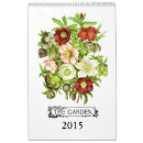 Recherche de jardins calendriers Jardinage