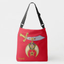 Recherche de maçonnique sacs Oes