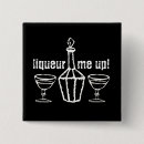 Recherche de pub badges Alcool