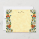 Recherche de de pavot correspondances cartes Orange