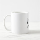 Recherche de musical instrument tasses Flûte