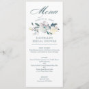 Recherche de traditionnel 10x23 invitations Classique