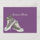 Recherche de baskets vœux cartes Étoile