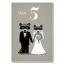 Recherche de racoon Faune