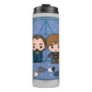 Recherche de éjaculation tasses Dessin animé