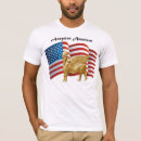 Recherche de assyriens tshirts Babylonien