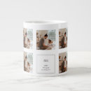 Recherche de première fête des pères tasses Mignon
