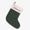 Recherche de jour la saint patrick de chaussette de noël Vert