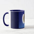 Recherche de barack mugs bouteilles 2008