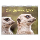 Recherche de zoo photographie Safari
