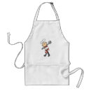 Recherche de pinces tabliers Cuisinier