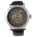 Recherche de runes montres Mythologie nordique