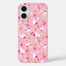 Recherche de saint valentin iphone coques Charles schulz