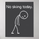 Recherche de ski vintage neige posters Cool