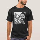 Recherche de anarcho punk Libertaire