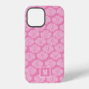 Recherche de coquillages iphone coques Pour elle