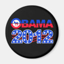 Recherche de élection 2012 magnets Élections