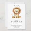 Recherche de adorable baby shower garçon invitations Pour tous
