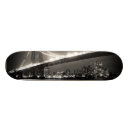 Recherche de new york skateboards Gratte ciel