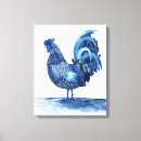 Recherche de coq toiles Ferme