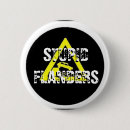 Recherche de merchbooth badges Punk