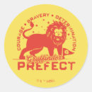 Recherche de bravoure autocollants Harry potter