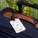 Recherche de salutation accessoires Ciao