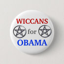 Recherche de wiccan badges Sorcière