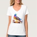 Recherche de rayonnant tshirts Drôle
