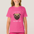 Recherche de kawaii vêtements Carlin