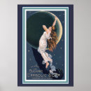 Recherche de laundry posters Advertisement