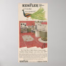 Recherche de peacock posters Rouge