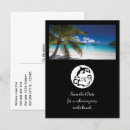 Recherche de silhouette dauphin cartes invitations Pour tous