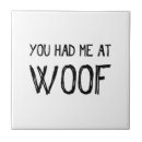 Recherche de amant carreaux Pour animaux