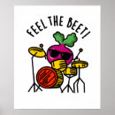 Recherche de beet posters Pour tous