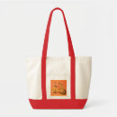 Recherche de primitif sacs Orange