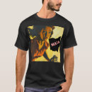 Recherche de anti démocrate tshirts Vote