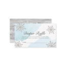 Recherche de hiver froid invitations Argent