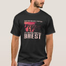 Recherche de traffic vêtements France